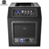 Loa Electro voice EVOLVE 50M 1